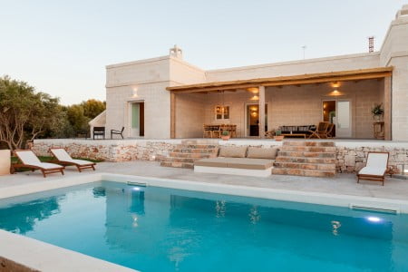 buy to rent puglia