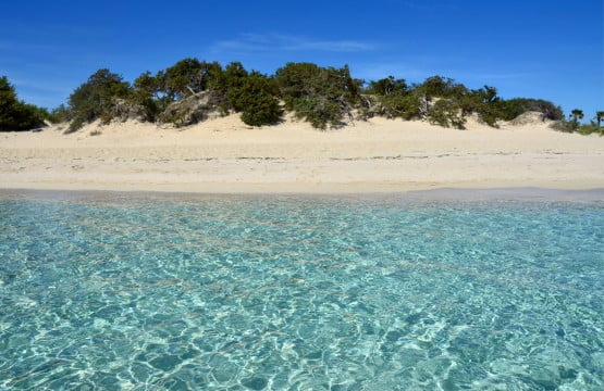most beautiful beaches ostuni puglia