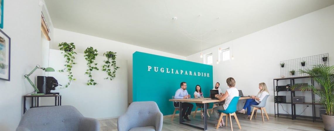 How to increase and optimize rental performance through 5-star reviews