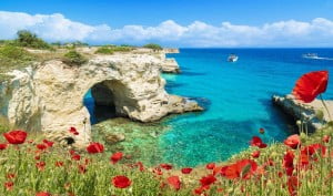 best place to buy a rental property in puglia