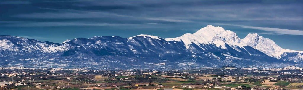 abruzzo