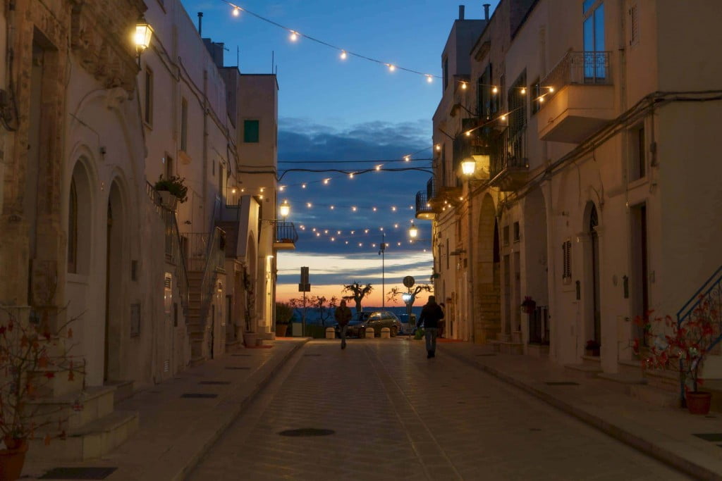 5 good reasons to visit cisternino