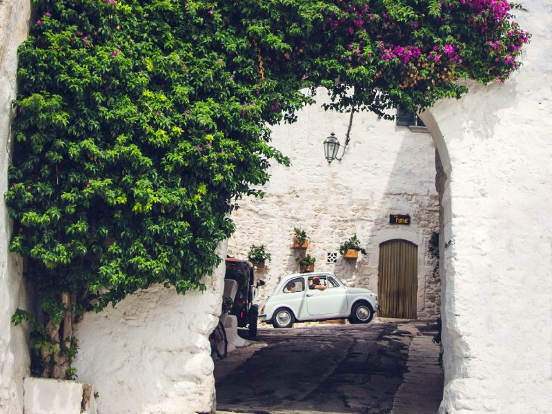 Fiat-500-tour_2400_1 Fiat-500-tour_2400_1