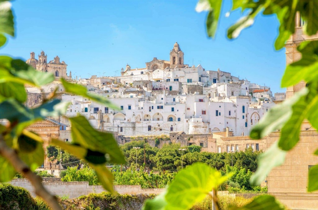 Ostuni 2_risultato best place to buy property in Italy - ostuni puglia