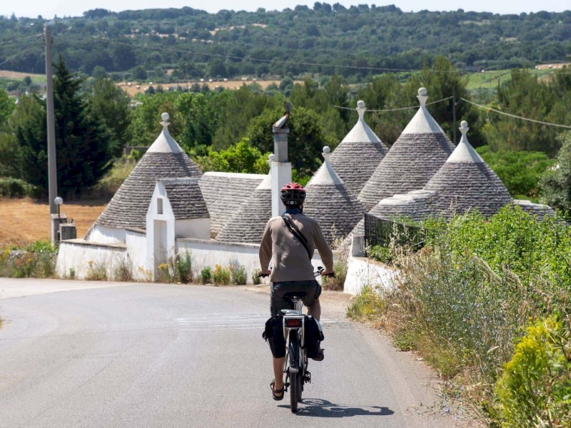 bike tour puglia_risultato bike tour puglia_risultato