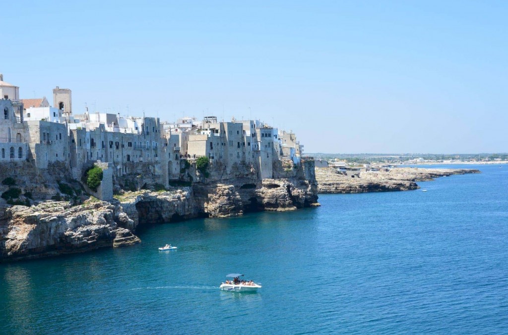 boat tour puglia_risultato boat tour puglia_risultato