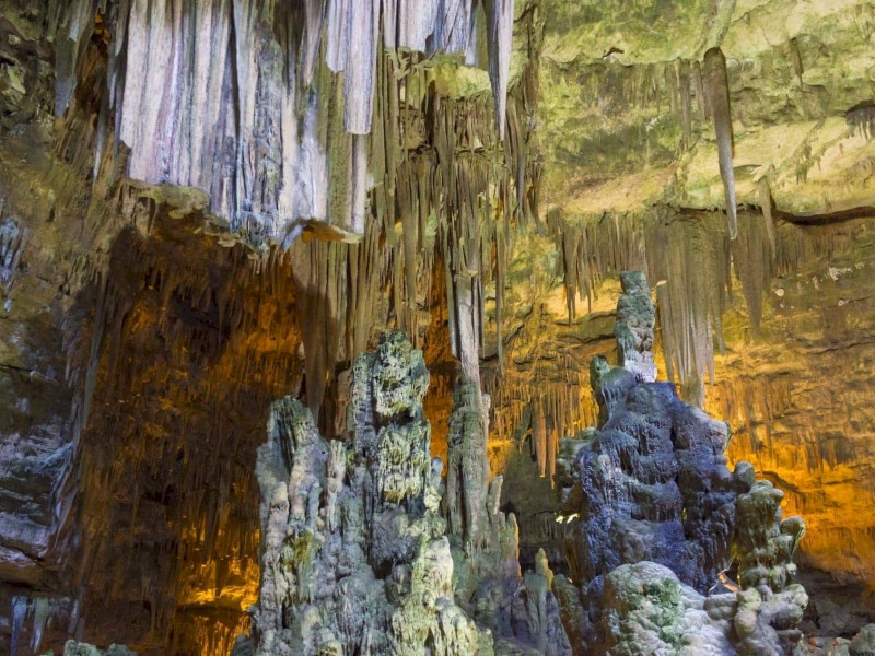 castellana caves (4)_risultato castellana caves (4)_risultato