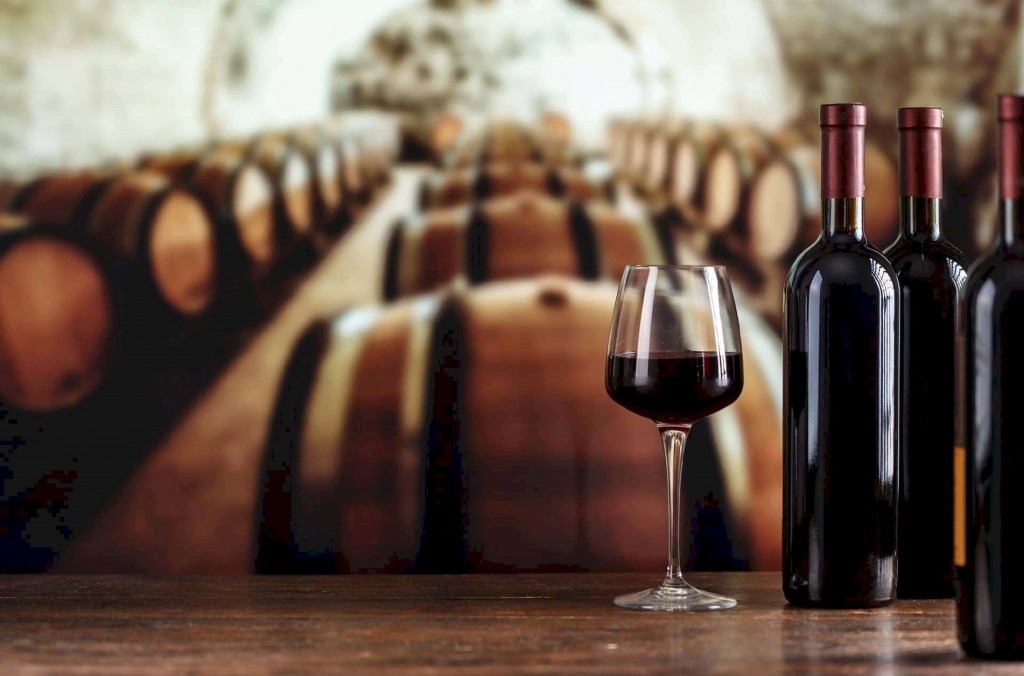 cellar wine puglia_risultato cellar wine puglia_risultato