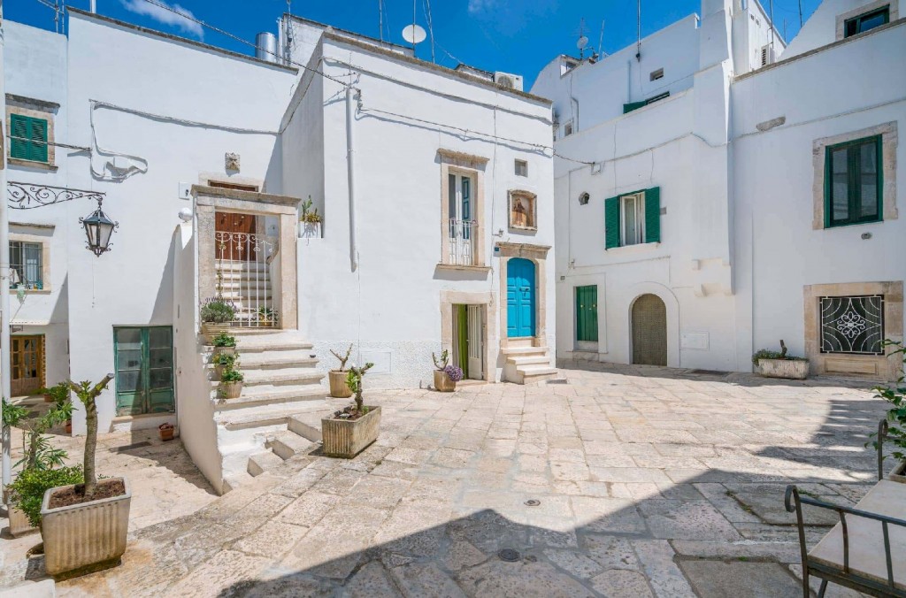 martina franca old town centro storico_2400 martina franca old town centro storico_2400