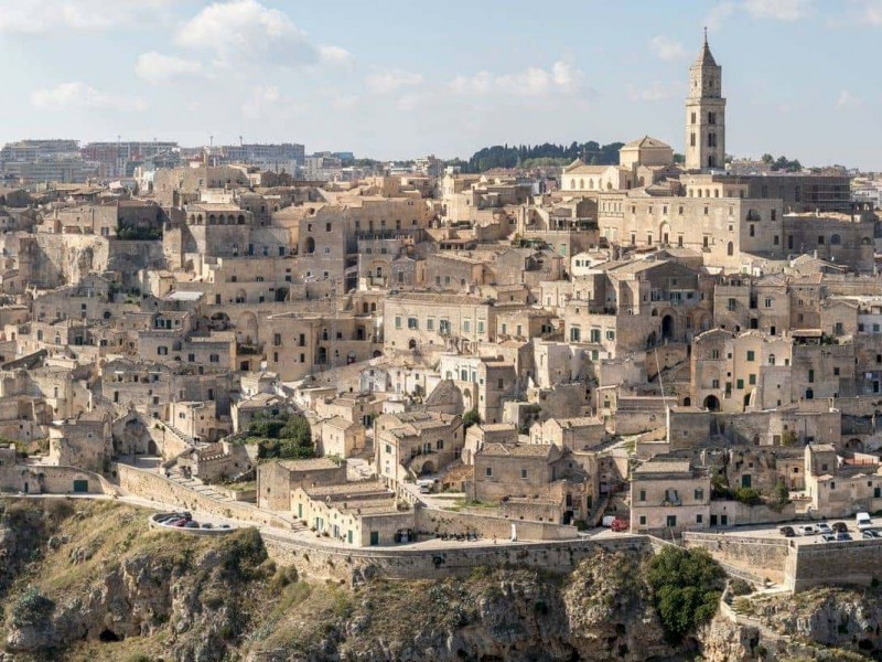 matera (1)_risultato matera (1)_risultato