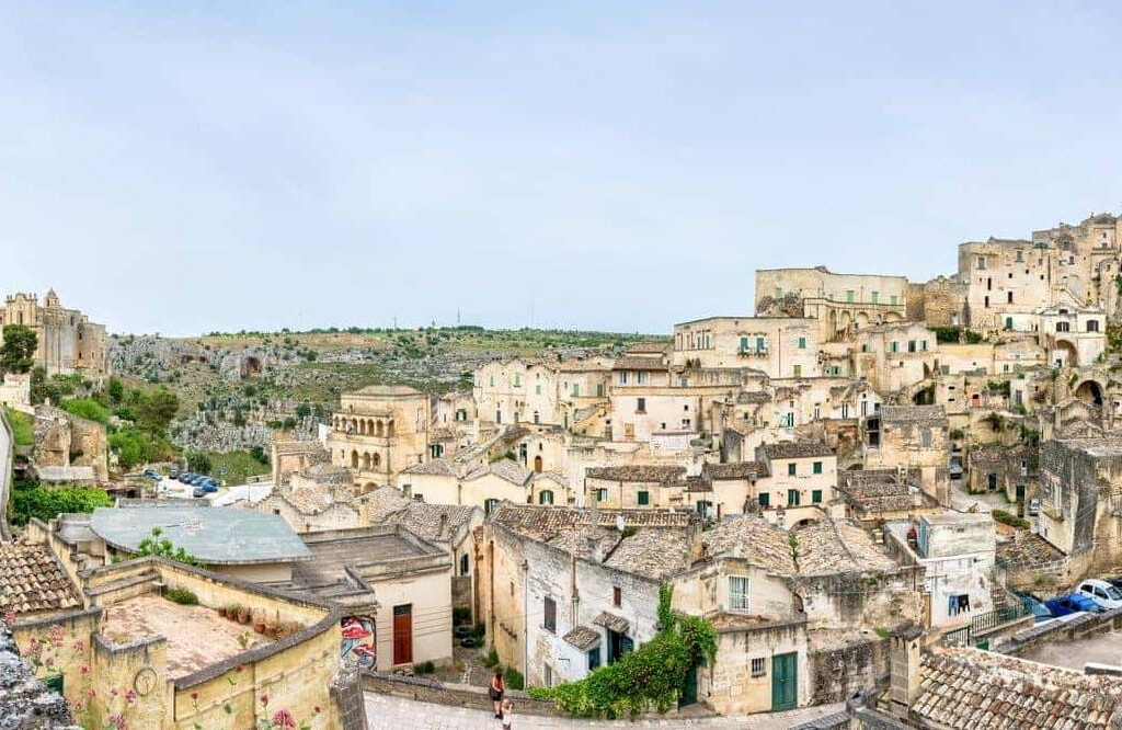 matera (3)_risultato matera (3)_risultato