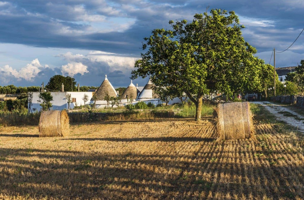 trulli valley valle d'itria_risultato trulli valley valle d'itria_risultato