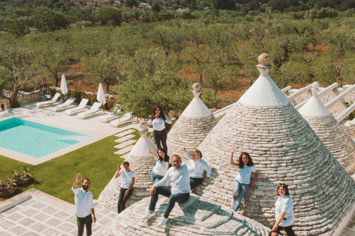 Puglia Paradise2 Puglia Paradise2