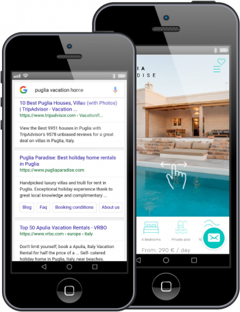 smartphone smartphone