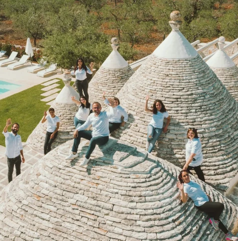 Foto team copia Foto team copia