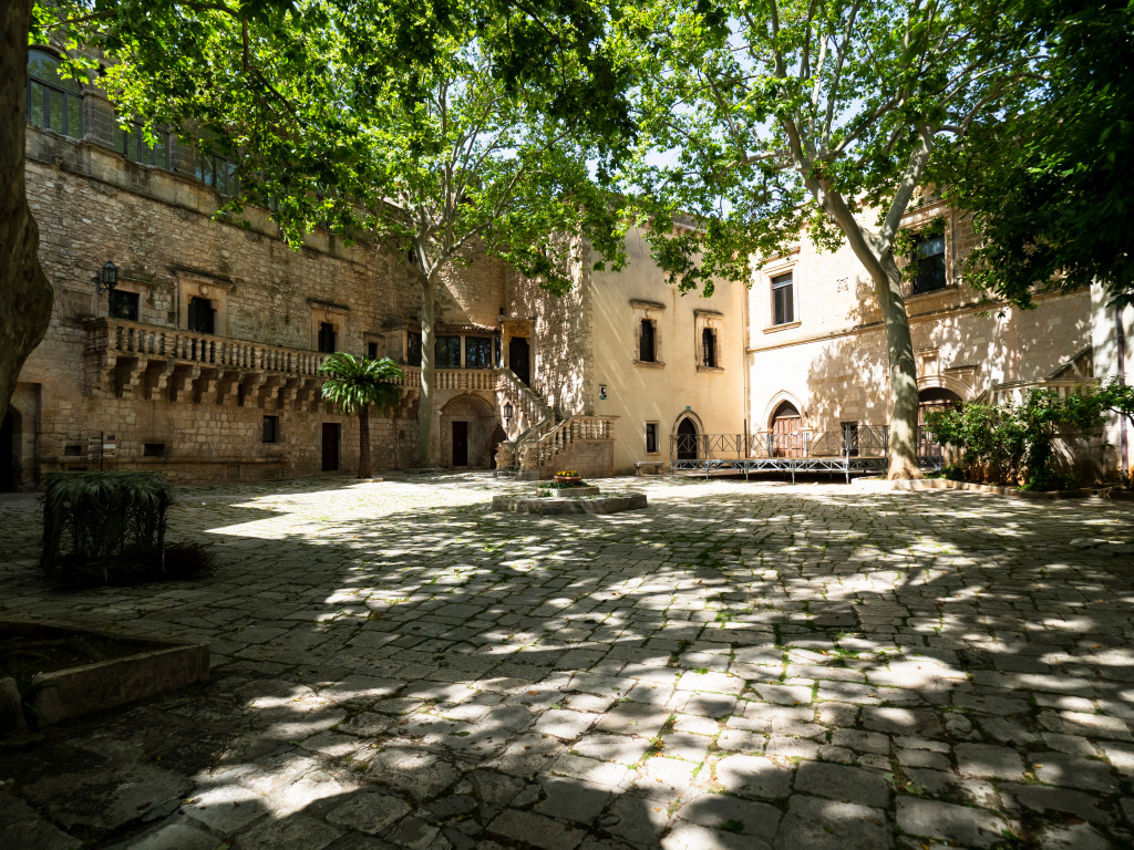 Castello,Dentice,Di,Frasso,Di,Carovigno,,Carovigno,,Brindisi,Region,,Puglia,